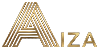 AIZA